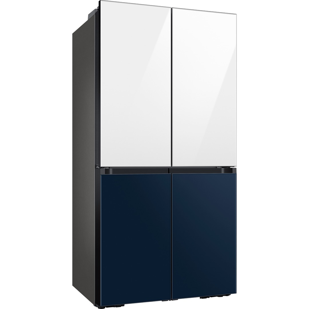 Samsung RF65A96768A nuotrauka