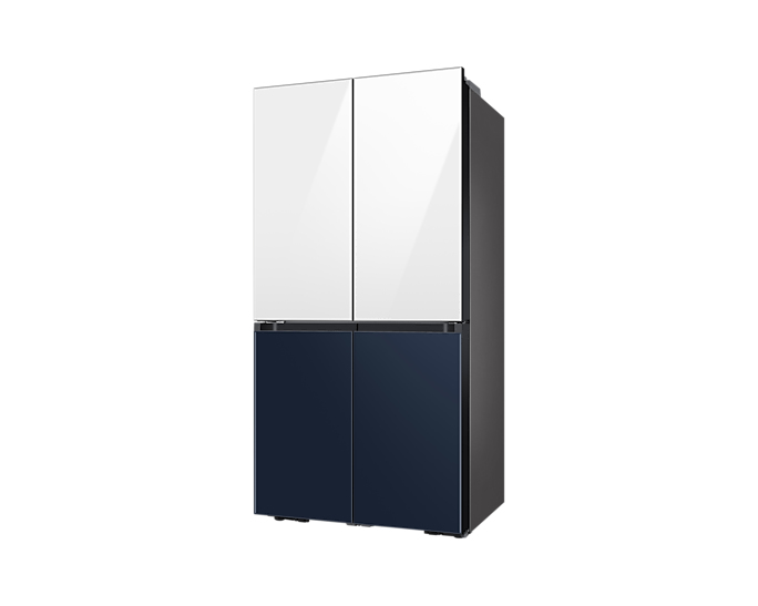 Samsung RF65A96768A nuotrauka