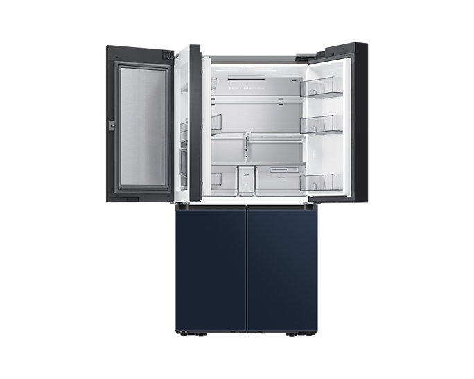 Samsung RF65A96768A nuotrauka