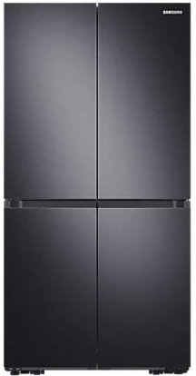 Samsung RF65A967FB1 nuotrauka