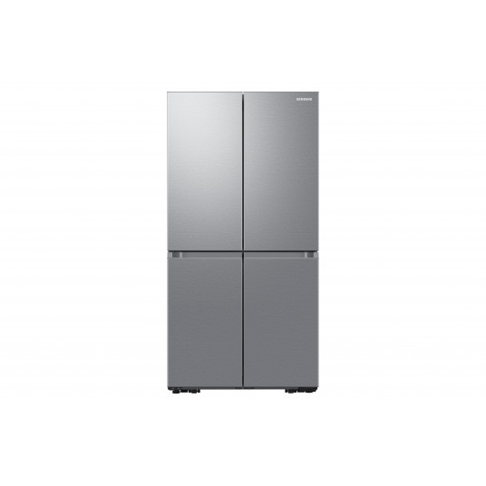 Samsung RF65DG960ESREO nuotrauka