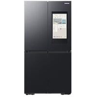 Samsung RF65DG9H0EB1 nuotrauka