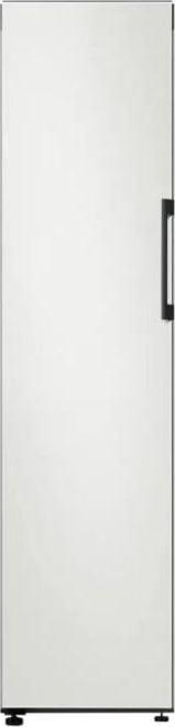 Samsung RR25A5470AP nuotrauka