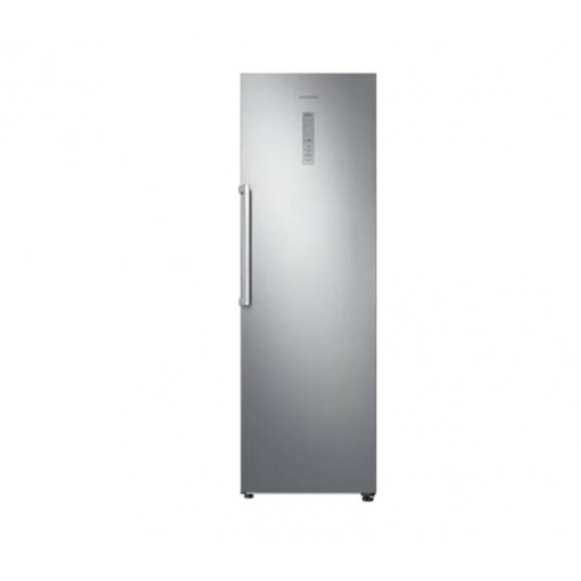 Samsung RR39C7BH5S9/EF nuotrauka