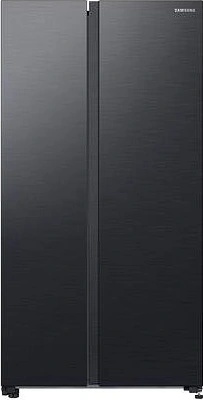 Samsung RS62DG5003B1 nuotrauka