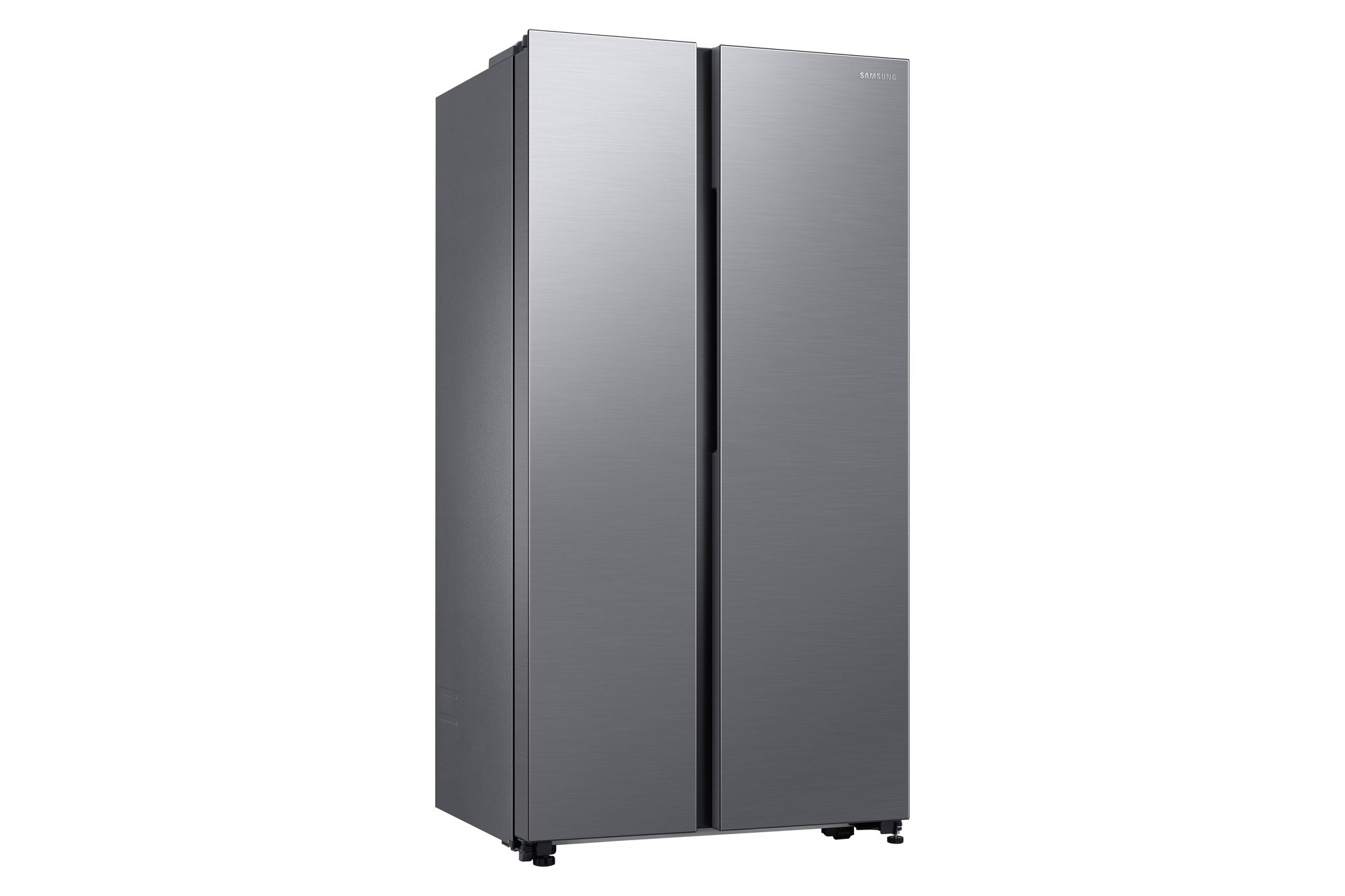 Samsung RS62DG5003S9EO nuotrauka
