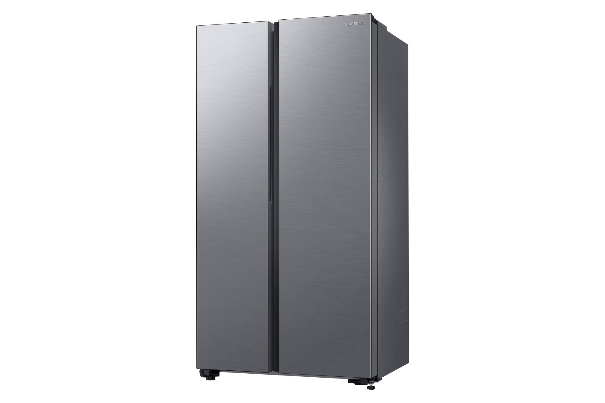 Samsung RS62DG5003S9EO nuotrauka