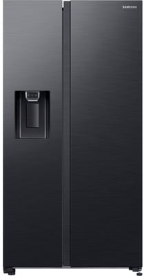 Samsung RS64DG5303B1EF nuotrauka