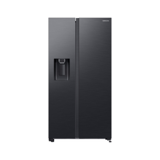 Samsung RS64DG5303B1EO nuotrauka