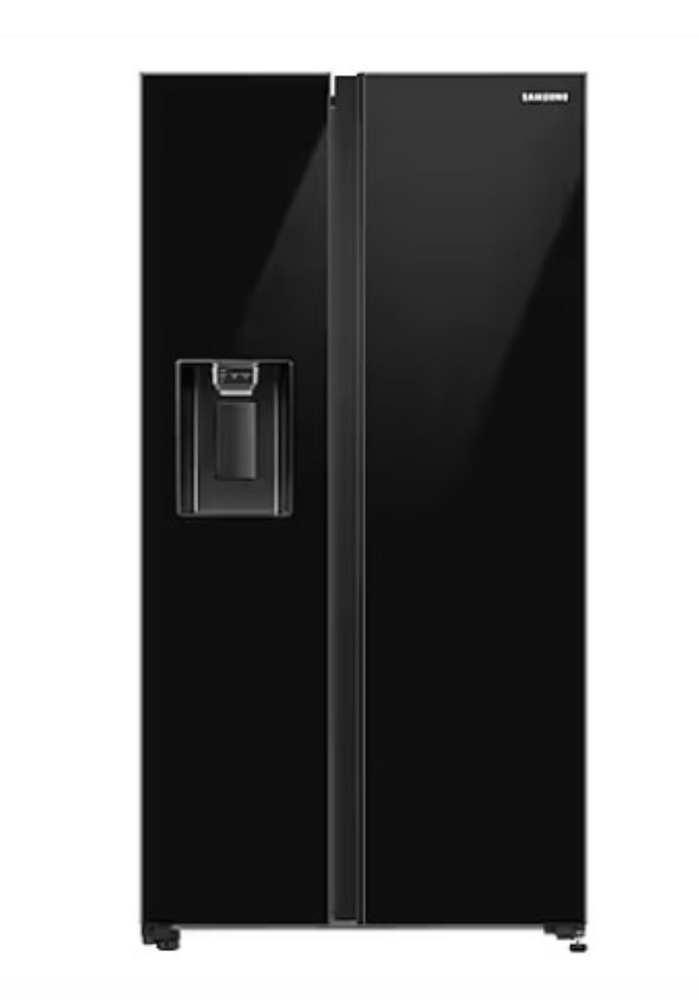 Samsung RS65DG54M32C nuotrauka