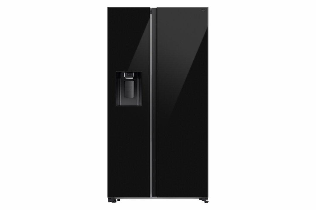 Samsung RS70F64KEBEO nuotrauka