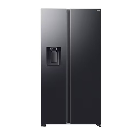 Samsung RS70F64KEFEO nuotrauka