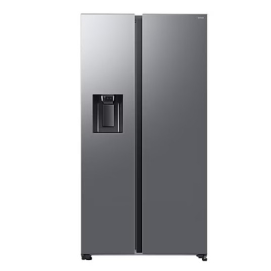 Samsung RS70F64KETEO nuotrauka