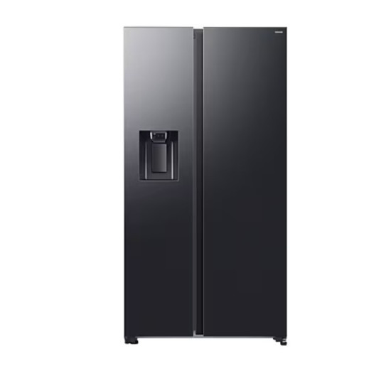 Samsung RS70F65KEFEO nuotrauka