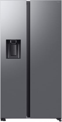Samsung RS70F65KETEO nuotrauka