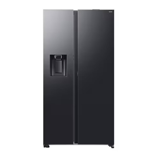 Samsung RS80F64KEFEO nuotrauka