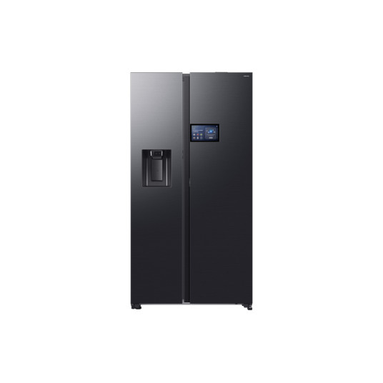 Samsung RS90F64EEFEO nuotrauka