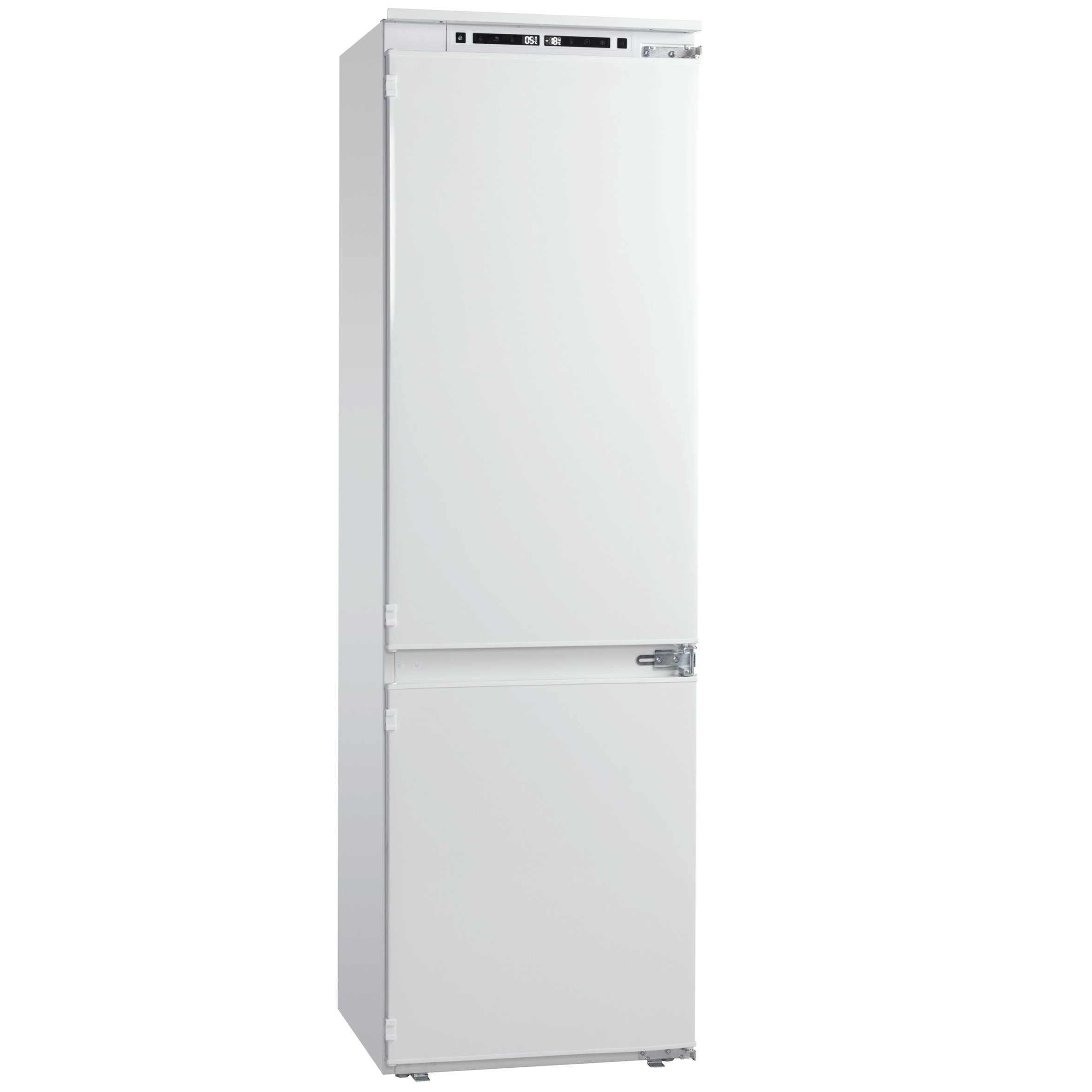 Scandomestic BIC 401 W nuotrauka