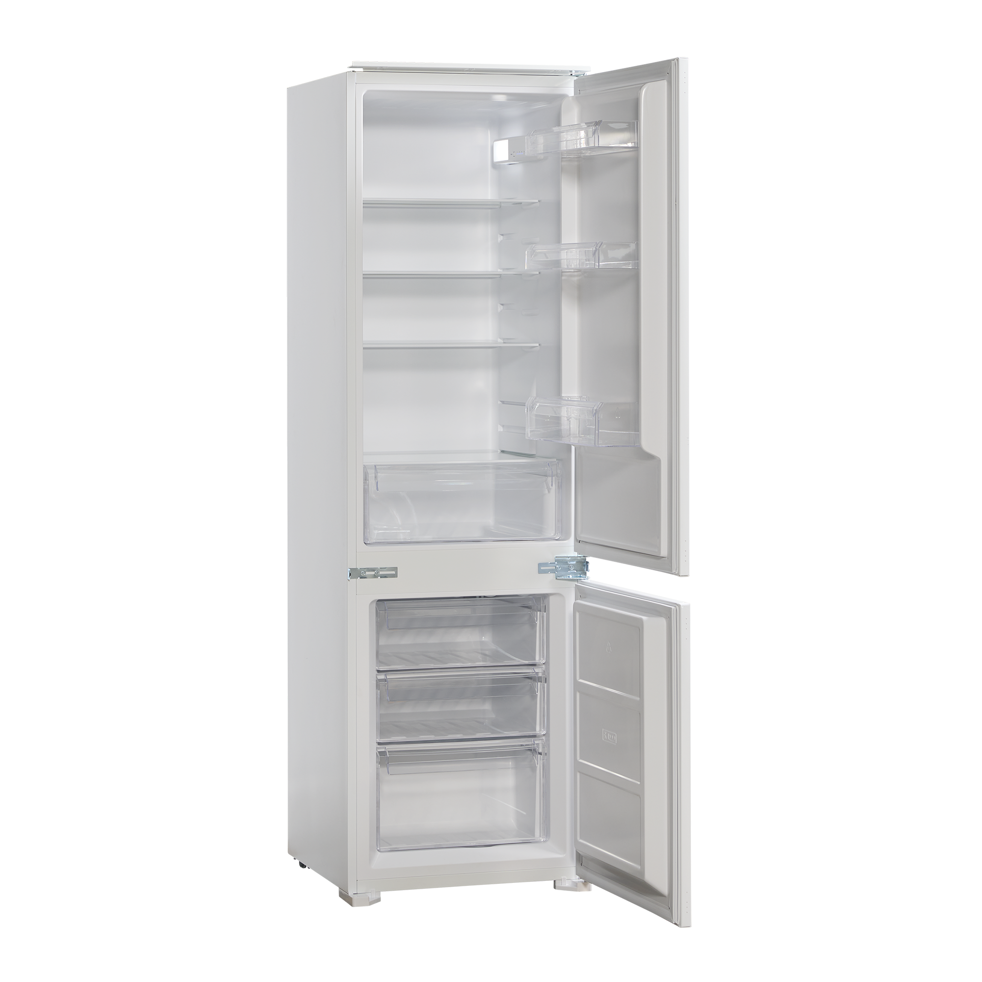 Scandomestic BIC249WE nuotrauka