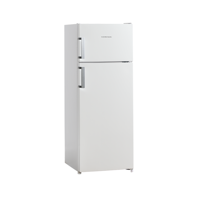 Scandomestic CBF211WD nuotrauka