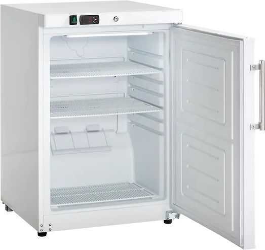 Scandomestic GUR190W nuotrauka