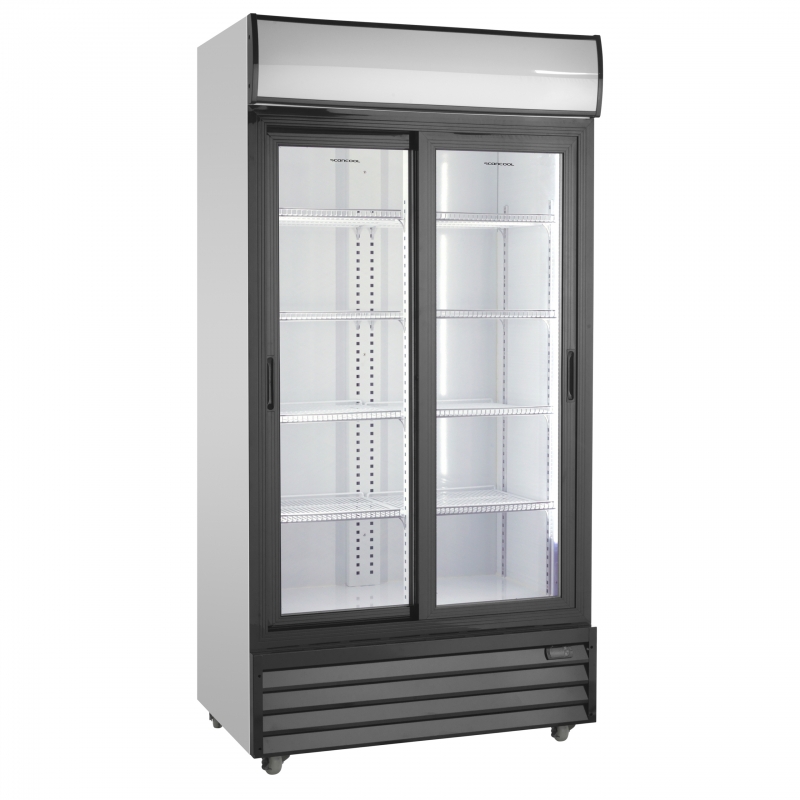ScanDomestic SD 1002 SLE nuotrauka