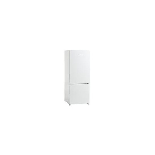 Scandomestic SKF 231 nuotrauka