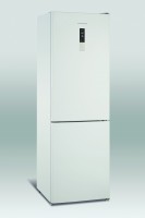 Scandomestic SKF 340 nuotrauka