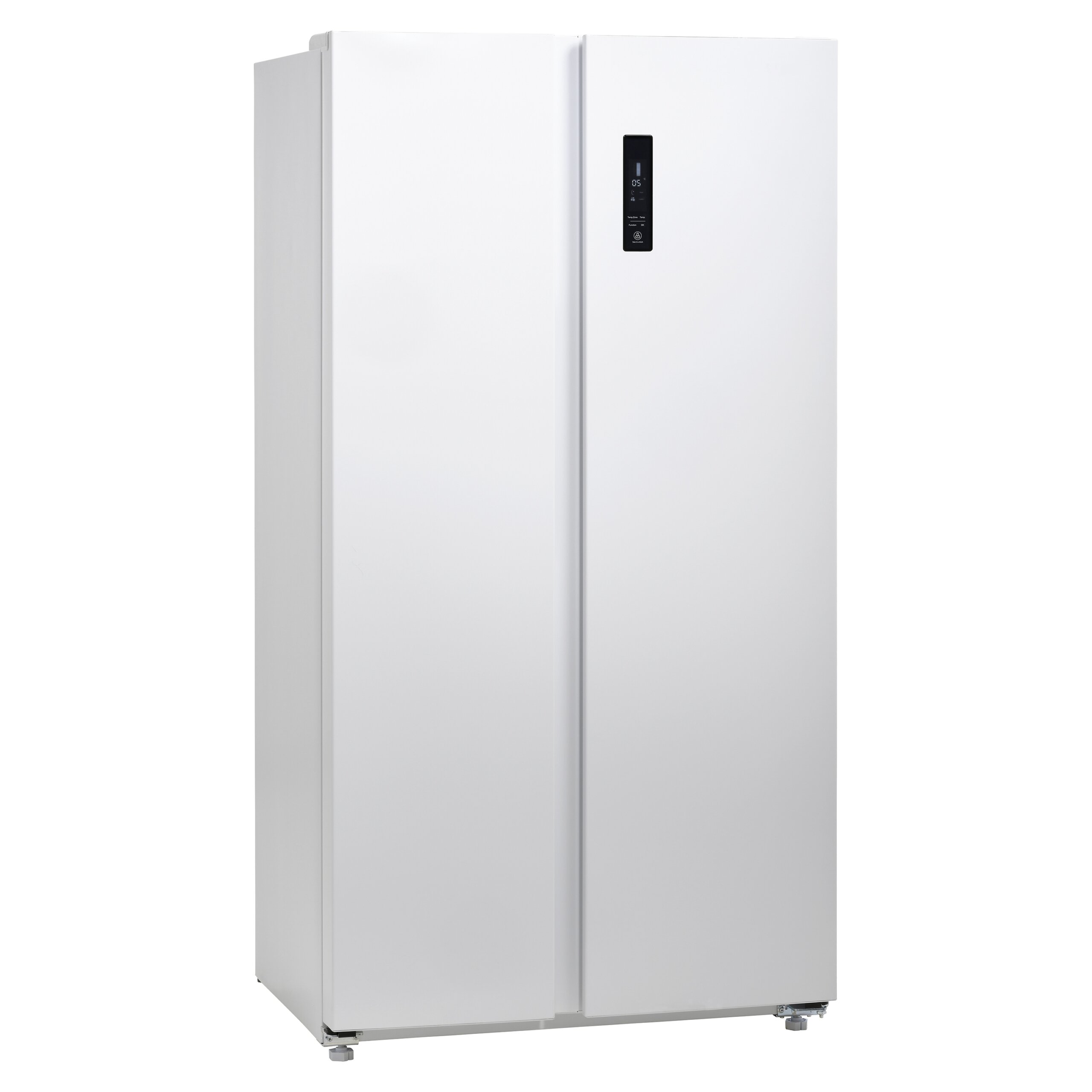Scandomestic SKF 562 nuotrauka