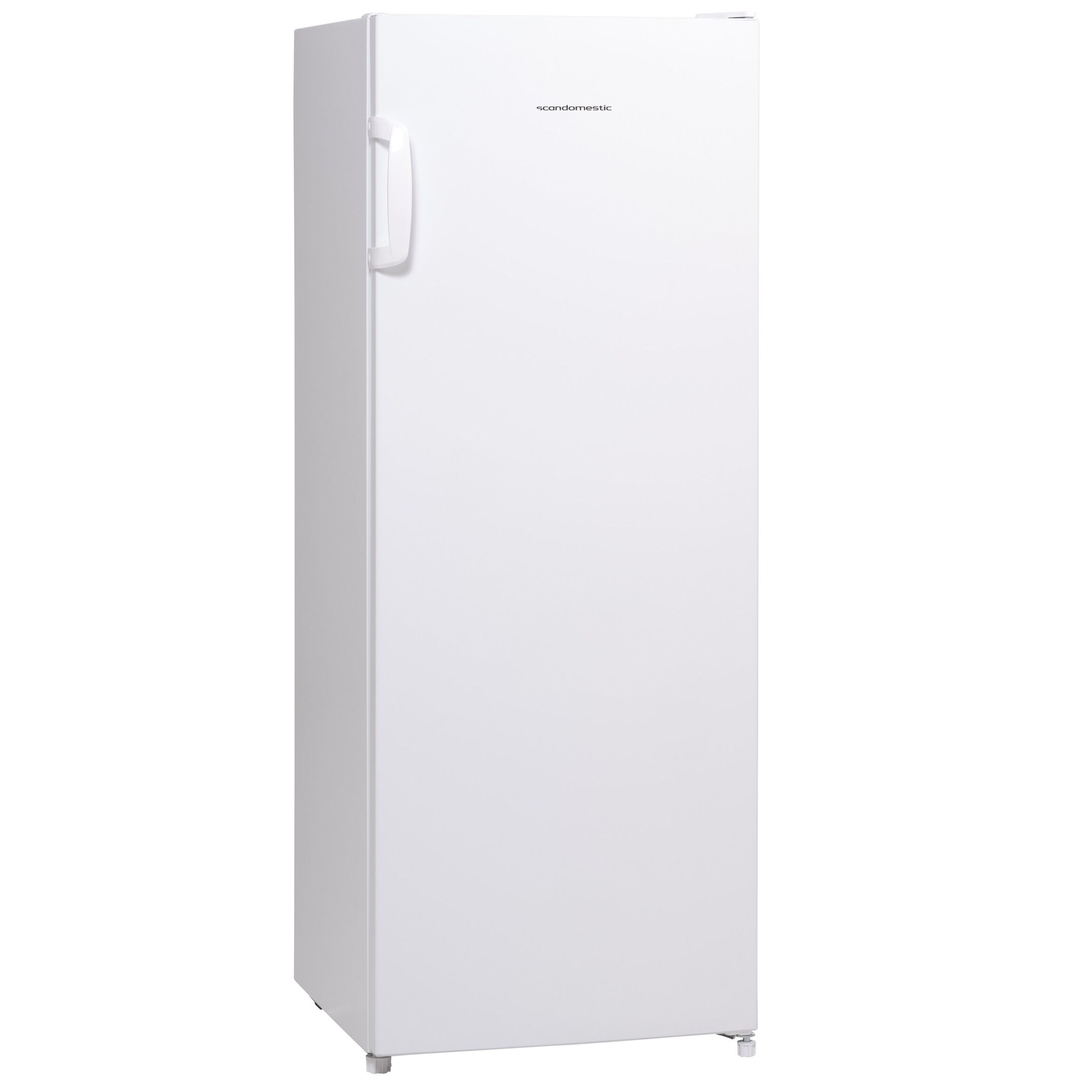 Scandomestic SKS 262 W nuotrauka
