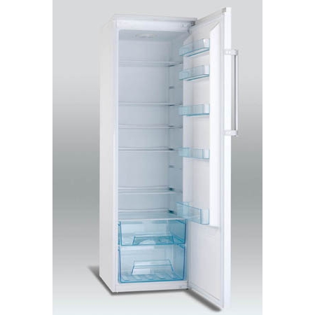Scandomestic SKS 346 nuotrauka