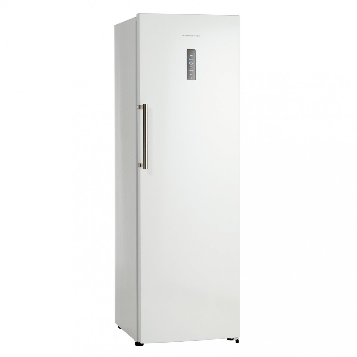 Scandomestic SKS 452 nuotrauka