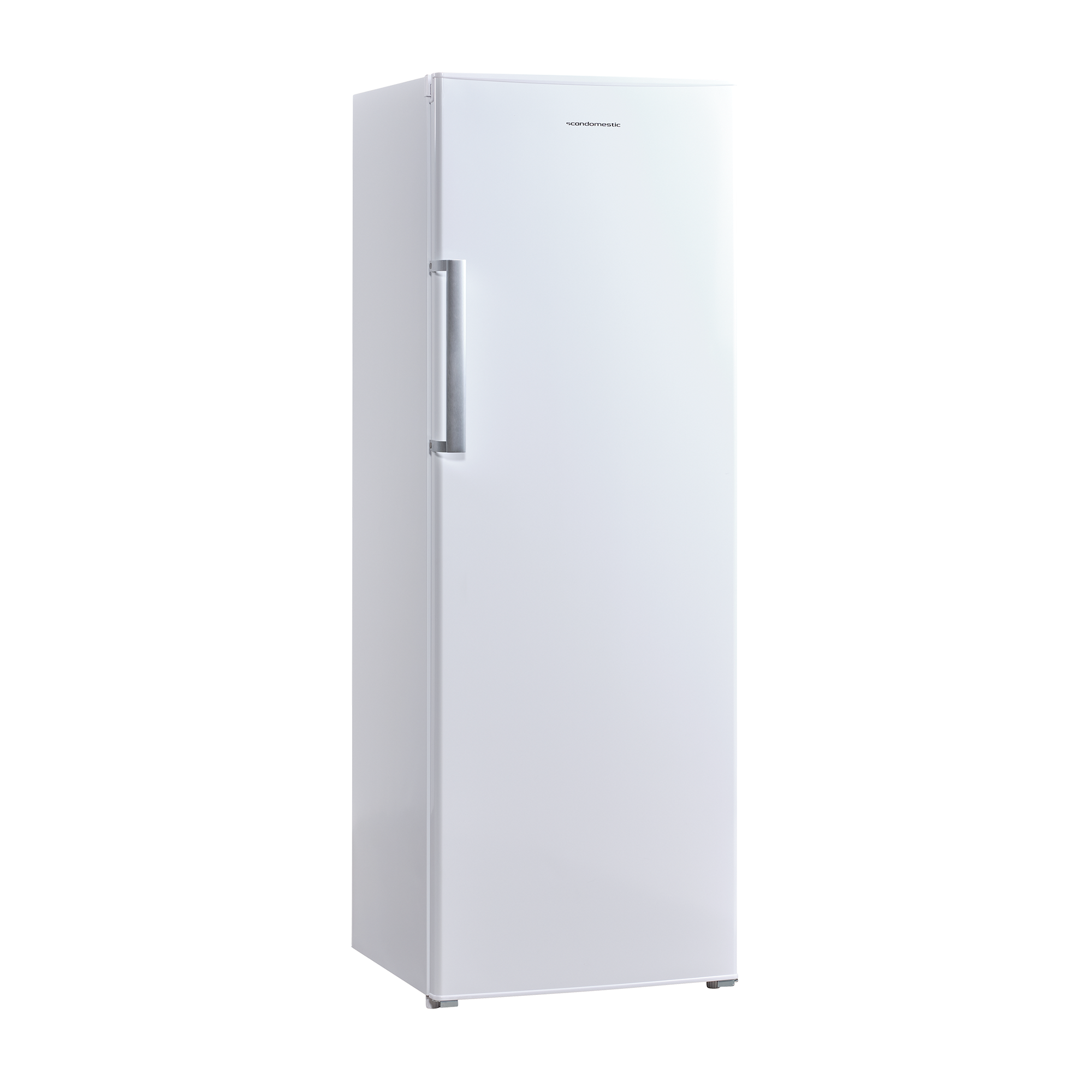 Scandomestic SKS332WE nuotrauka