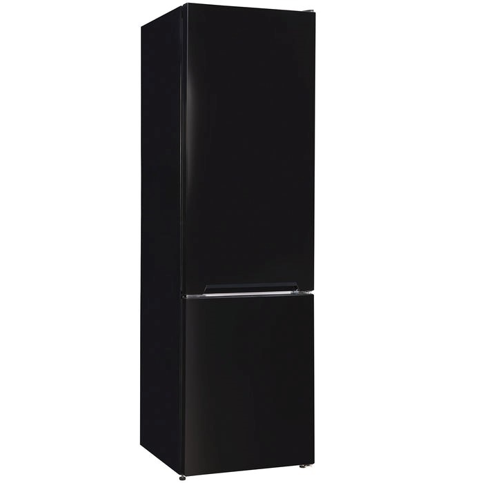 Schlosser RFL258BL nuotrauka