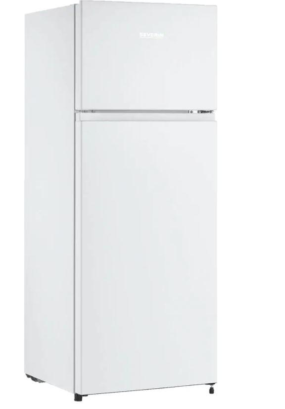 Severin DT 8760 nuotrauka