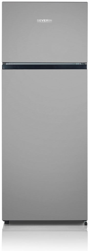 Severin DT 8761 nuotrauka