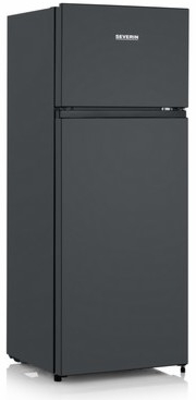 Severin DT 8762 nuotrauka