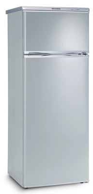 Severin DT 8783 nuotrauka