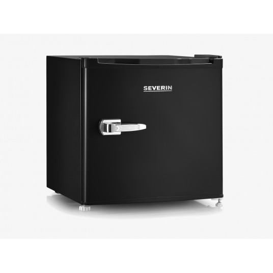 Severin GB 8880 nuotrauka
