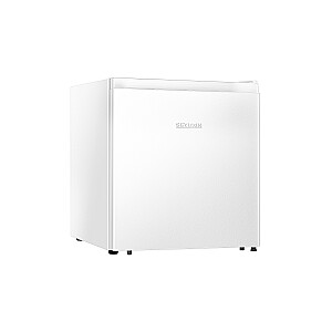 Severin KB 8877 nuotrauka