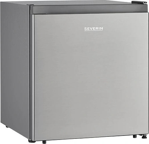Severin KB 8878 nuotrauka
