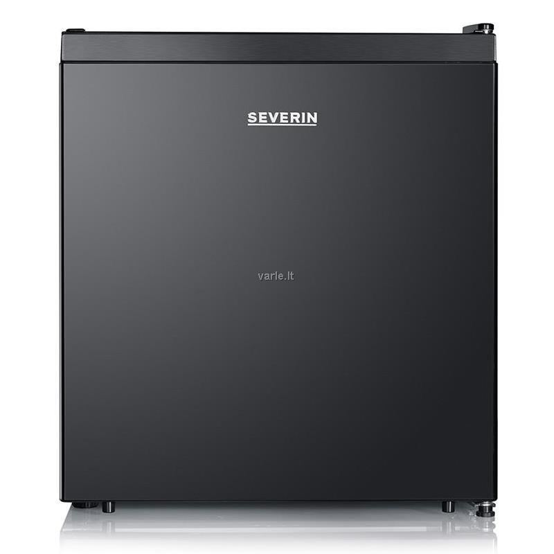 Severin KB8879 nuotrauka