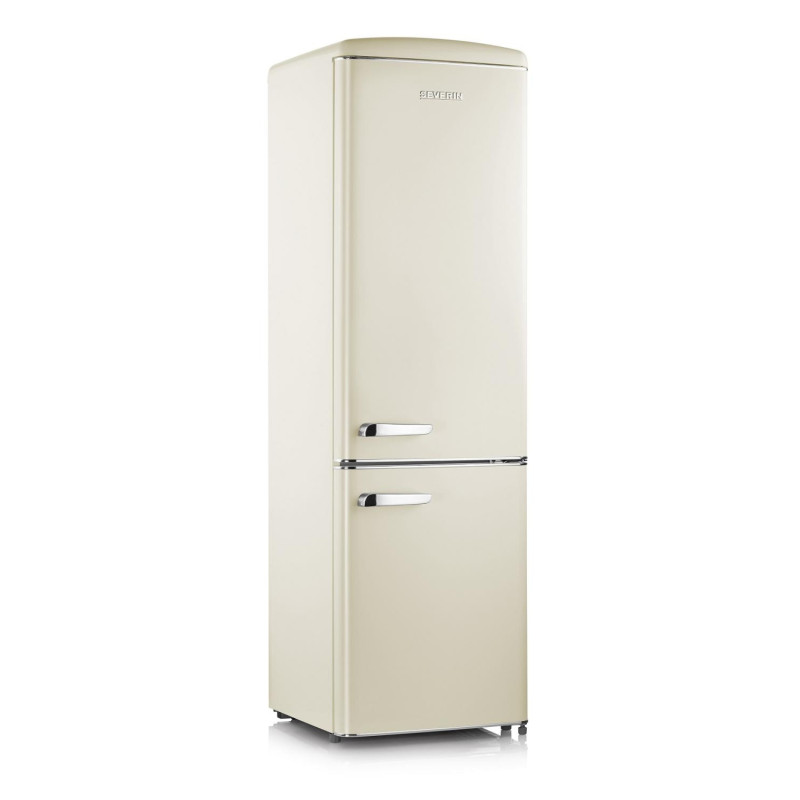 Severin RKG 8919 nuotrauka