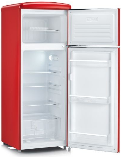 Severin RKG 8930 nuotrauka
