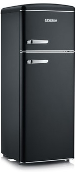 Severin RKG 8932 nuotrauka