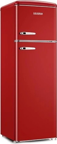 Severin RKG 8983 nuotrauka