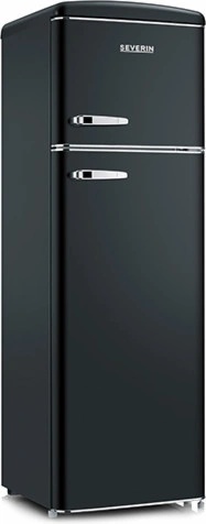 Severin RKG 8984 nuotrauka