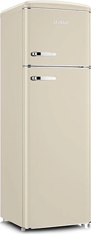 Severin RKG 8985 nuotrauka