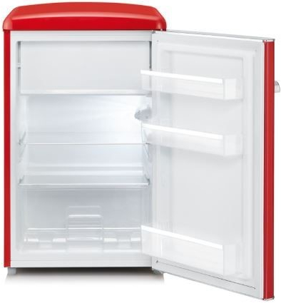 Severin RKS 8830 nuotrauka
