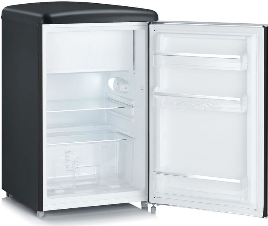 Severin RKS 8832 nuotrauka